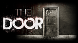 THE DOOR