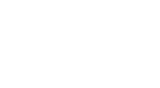 Switchblade
