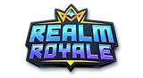 Realm Royale
