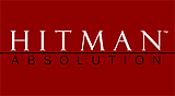 Hitman: Absolution HD