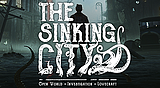 The Sinking City