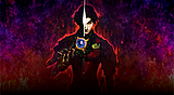 Onimusha: Warlords