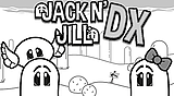 Jack N' Jill DX