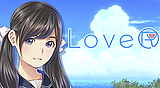 LoveR(ラヴアール)