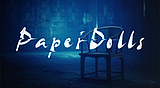 PaperDolls