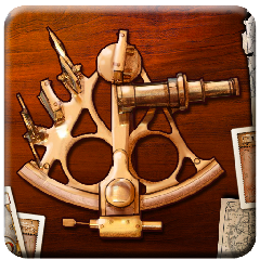 Baltischer Entdecker