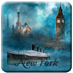 She's got a Ticket to Ride