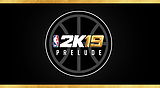 NBA 2K19:The Prelude