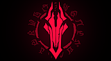 Darksiders III