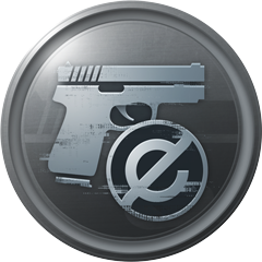 Die Ästhetik macht‘s