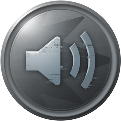 Mündliche Überlieferung