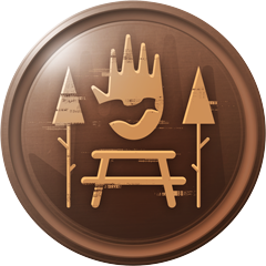 Ein England für alle