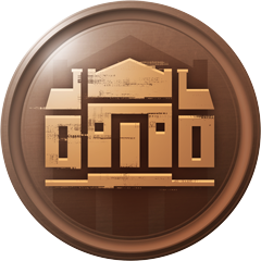 Ein Dach über dem Kopf