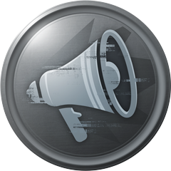 Alle Macht dem Volke