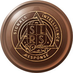 Dame, König, As, Hacker