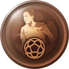 Die Nationalmannschaft ruft