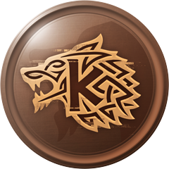 Lang lebe die Königin