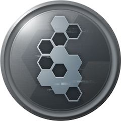 AUSGERECHNET BIENEN!