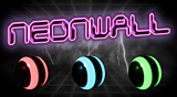 Neonwall