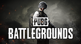 PLAYERUNKNOWN'S BATTLEGROUNDS