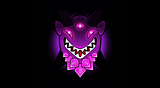 Bit Dungeon Plus