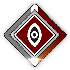 Meisterin des Fertigkeitsschusses