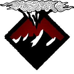 Das Abenteuer beginnt