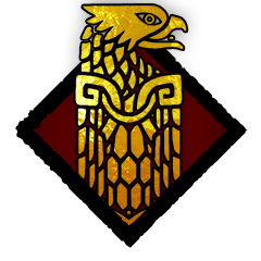 Geschenke der Großen