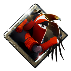 Kein Weg bleibt unberührt