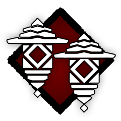 Große Sucherin der Geheimnisse