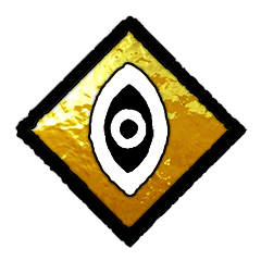 Ein neuer Weg wartet