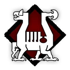 Läuterung der Eidechse