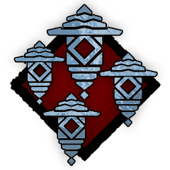 Expertensucherin der Geheimnisse