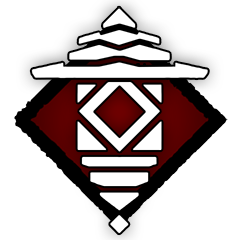 Sucherin der Geheimnisse