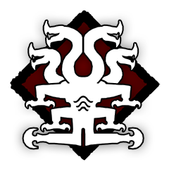 Läuterung der Schlange