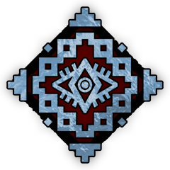 Geschichte des Pfadfinders