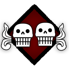 Echo der Vergangenheit