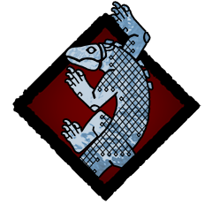 Geschenk des Eidechsengeists