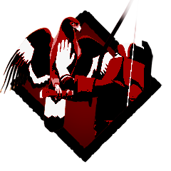 Gefährtin des Adlers