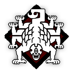 Läuterung des Bären