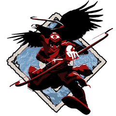 Die Wahrheit ist ein unwegsames Land