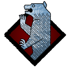 Geschenk des Bärengeists