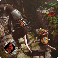 Igitt! Was soll ich damit?