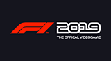 F1® 2019 Trophies