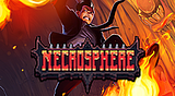 Necrosphere