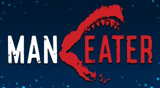 B8C49D5ABE6FE4D3BCF7C25D7772A351FD0D39B0