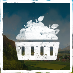 Der Apfel fällt nicht weit