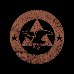 'The Ends and the Means' achievement icon
