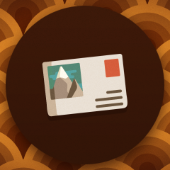 Welcome to Trüberbrook