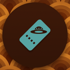 Hans Tannhauser's Final Repose